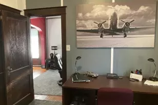 937 N Hogan St, Antigo, WI 54409 - Photo 11