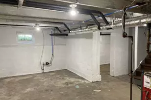 937 N Hogan St, Antigo, WI 54409 - Photo 17