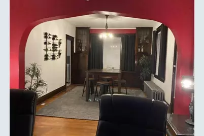 937 N Hogan Street, Antigo, WI 54409 - Photo 7