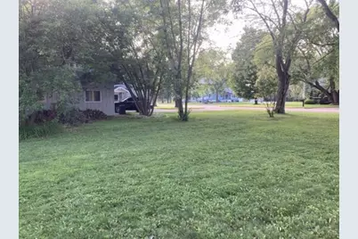 937 N Hogan Street, Antigo, WI 54409 - Photo 21