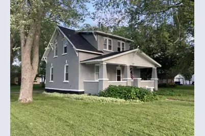 937 N Hogan Street, Antigo, WI 54409 - Photo 1