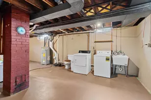 406 N Spruce Ave, Marshfield, WI 54449 - Photo 29