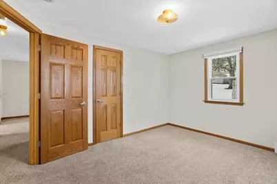 406 N Spruce Avenue, Marshfield, WI 54449 - Photo 17