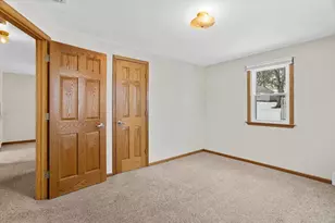 406 N Spruce Ave, Marshfield, WI 54449 - Photo 17