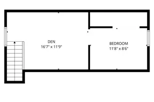 406 N Spruce Ave, Marshfield, WI 54449 - Photo 39