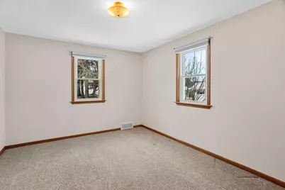 406 N Spruce Avenue, Marshfield, WI 54449 - Photo 15