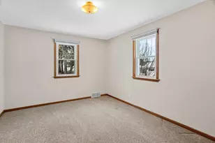 406 N Spruce Ave, Marshfield, WI 54449 - Photo 15