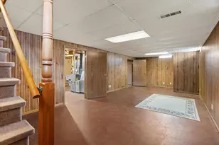 406 N Spruce Ave, Marshfield, WI 54449 - Photo 27