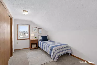 406 N Spruce Avenue, Marshfield, WI 54449 - Photo 25