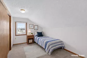 406 N Spruce Ave, Marshfield, WI 54449 - Photo 25