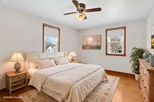 406 N Spruce Ave, Marshfield, WI 54449 - Photo 13