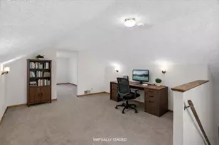 406 N Spruce Ave, Marshfield, WI 54449 - Photo 21