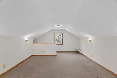 406 N Spruce Avenue, Marshfield, WI 54449 - Photo 23