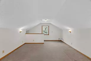 406 N Spruce Ave, Marshfield, WI 54449 - Photo 23