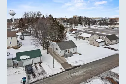406 N Spruce Avenue, Marshfield, WI 54449 - Photo 37
