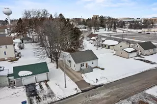 406 N Spruce Ave, Marshfield, WI 54449 - Photo 37