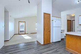 224635-224637 Country Ln, Wausau, WI 54401 - Photo 11