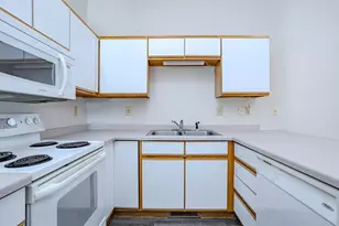 224635-224637 Country Ln, Wausau, WI 54401 - Photo 17