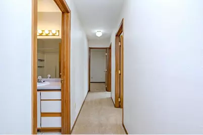 224635-224637 Country Lane, Wausau, WI 54401 - Photo 29