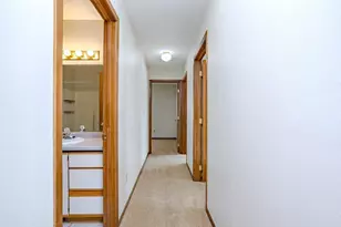 224635-224637 Country Ln, Wausau, WI 54401 - Photo 29