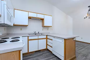 224635-224637 Country Ln, Wausau, WI 54401 - Photo 15