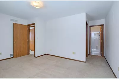 224635-224637 Country Lane, Wausau, WI 54401 - Photo 25