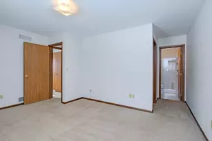 224635-224637 Country Ln, Wausau, WI 54401 - Photo 25