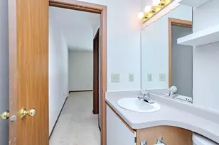 224635-224637 Country Ln, Wausau, WI 54401 - Photo 27