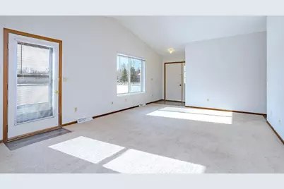 224635-224637 Country Lane, Wausau, WI 54401 - Photo 7