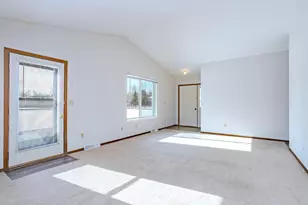 224635-224637 Country Ln, Wausau, WI 54401 - Photo 7