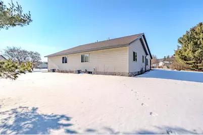 224635-224637 Country Lane, Wausau, WI 54401 - Photo 41