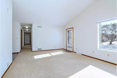 224635-224637 Country Lane, Wausau, WI 54401 - Photo 9