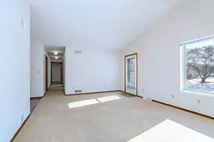 224635-224637 Country Ln, Wausau, WI 54401 - Photo 9