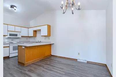 224635-224637 Country Lane, Wausau, WI 54401 - Photo 13