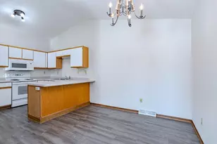 224635-224637 Country Ln, Wausau, WI 54401 - Photo 13