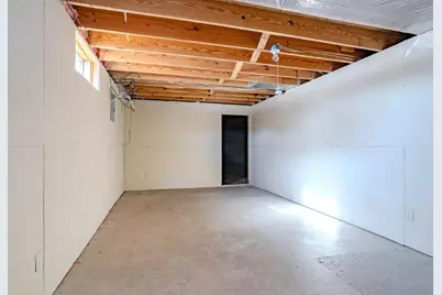 224635-224637 Country Lane, Wausau, WI 54401 - Photo 39