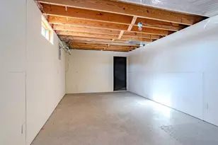 224635-224637 Country Ln, Wausau, WI 54401 - Photo 39