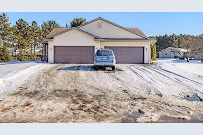 224635-224637 Country Lane, Wausau, WI 54401 - Photo 1