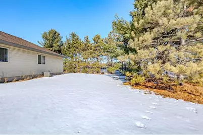 224635-224637 Country Lane, Wausau, WI 54401 - Photo 43