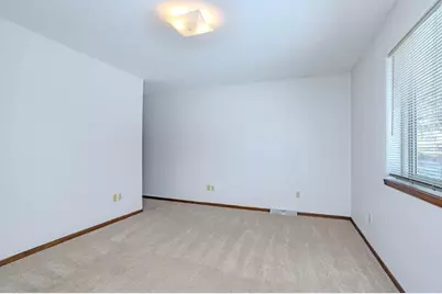 224635-224637 Country Lane, Wausau, WI 54401 - Photo 23