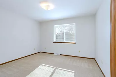 224635-224637 Country Lane, Wausau, WI 54401 - Photo 21