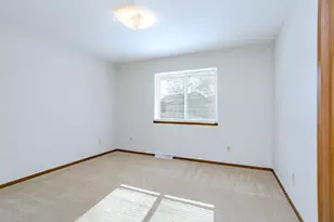 224635-224637 Country Ln, Wausau, WI 54401 - Photo 21