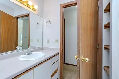 224635-224637 Country Lane, Wausau, WI 54401 - Photo 31