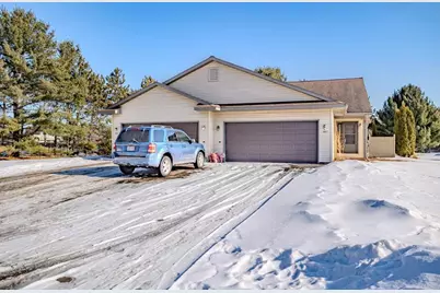 224635-224637 Country Lane, Wausau, WI 54401 - Photo 3