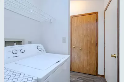 224635-224637 Country Lane, Wausau, WI 54401 - Photo 33