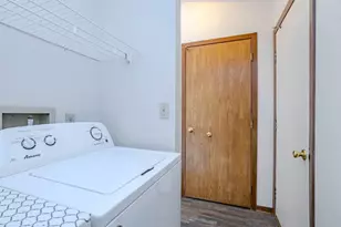 224635-224637 Country Ln, Wausau, WI 54401 - Photo 33