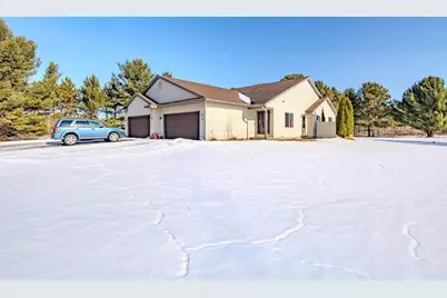 224635-224637 Country Lane, Wausau, WI 54401 - Photo 5