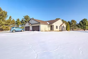 224635-224637 Country Ln, Wausau, WI 54401 - Photo 5