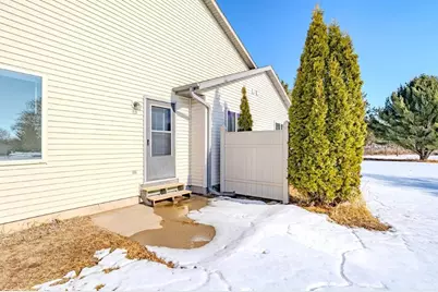 224635-224637 Country Lane, Wausau, WI 54401 - Photo 45