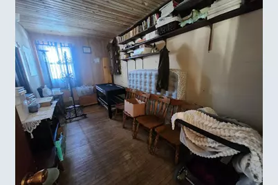 120916 Blackberry Road, Edgar, WI 54426 - Photo 13